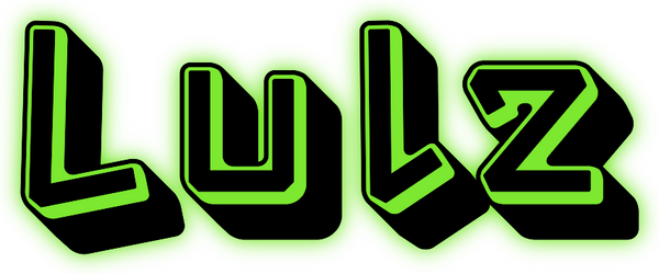 LulzFinds