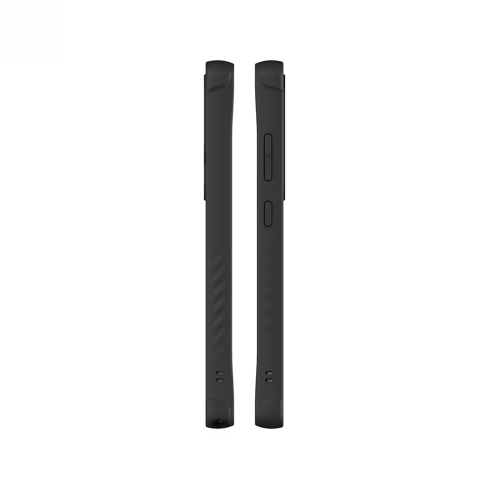 Mous Limitless Bamboo MagSafe Case – Samsung Galaxy S25 Ultra